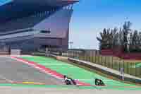 May-2023;motorbikes;no-limits;peter-wileman-photography;portimao;portugal;trackday-digital-images